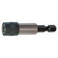 HSB16050